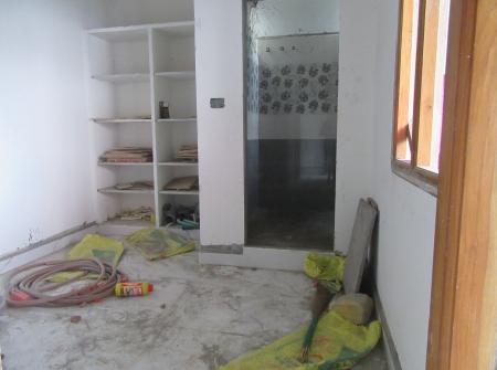 5) Li Id 223 - Childrens Bedroom.JPG
